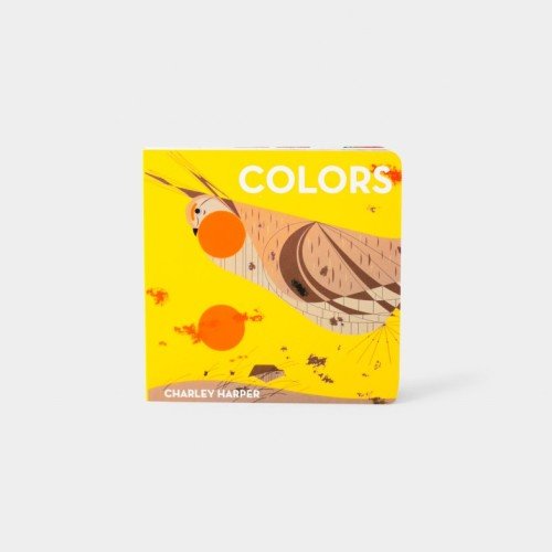 Paper Mockup
