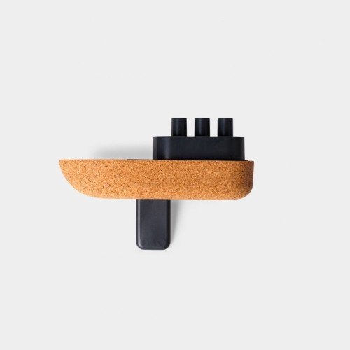 Wooden Toy