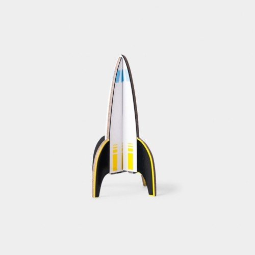 Shuttle