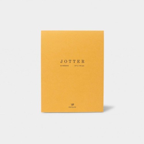 Paper Mockup