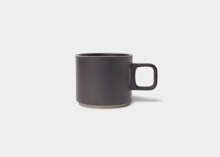 Black Cup