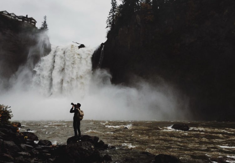 Photographer
