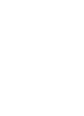 Hyper-X Portfolio