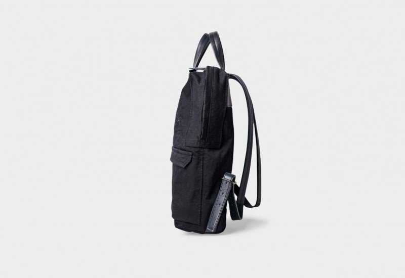 Black Bag