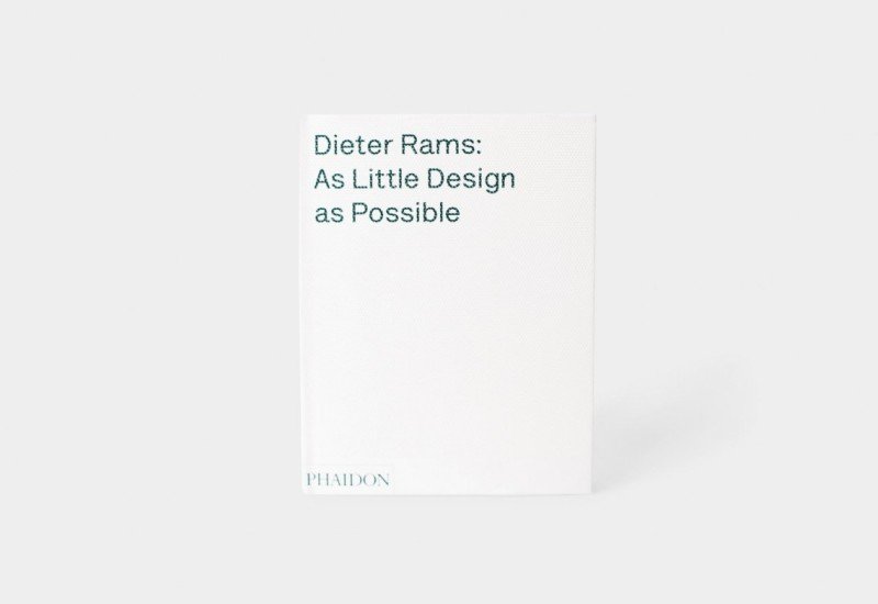 Paper Mockup