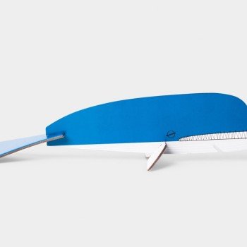 Blue Whale
