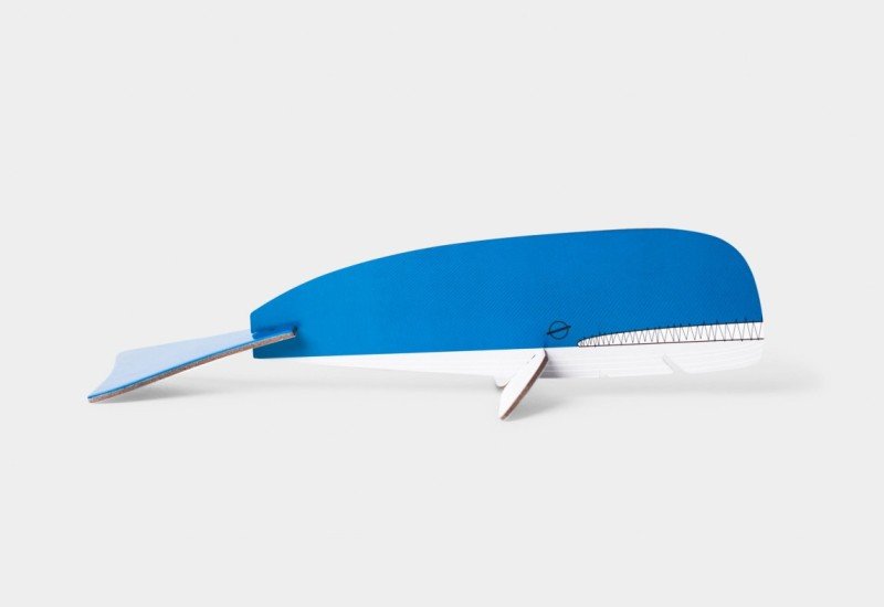 Blue Whale