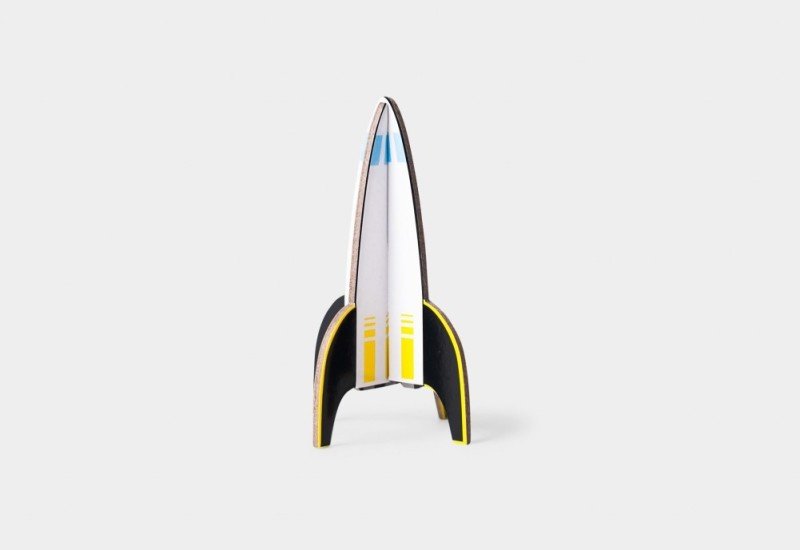 Shuttle