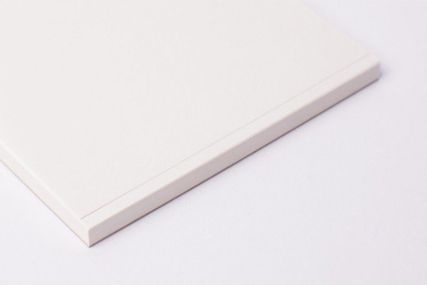 Paper Mockup