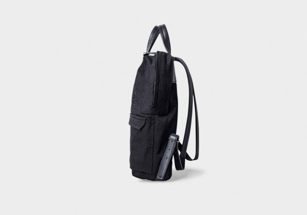 Black Bag