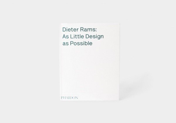 Paper Mockup