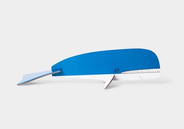 Blue Whale