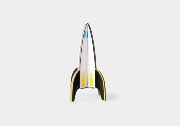 Shuttle