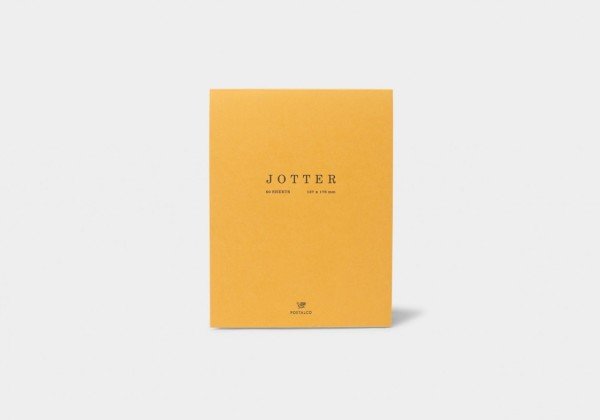 Paper Mockup