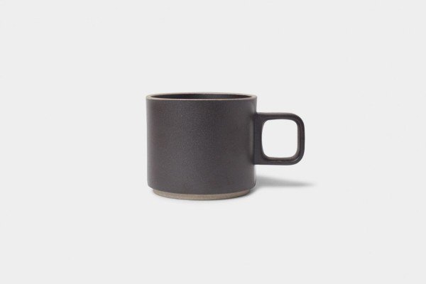 Black Cup