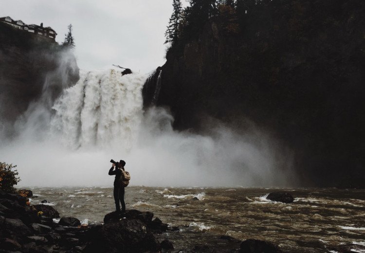 Photographer