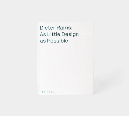 Dieter Rames