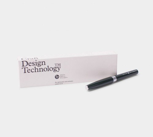 Design Technology