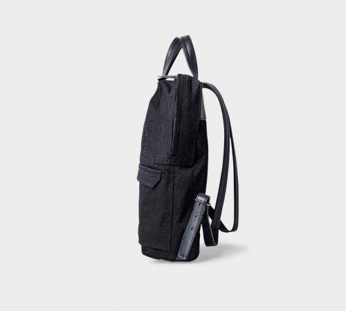 Black Bag
