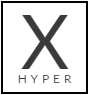 hxlv2