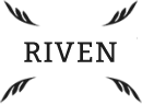Riven