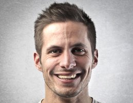 TOMAS