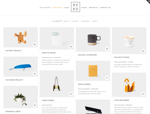 screenshot-wp-royal.com 2015-12-04 17-36-45