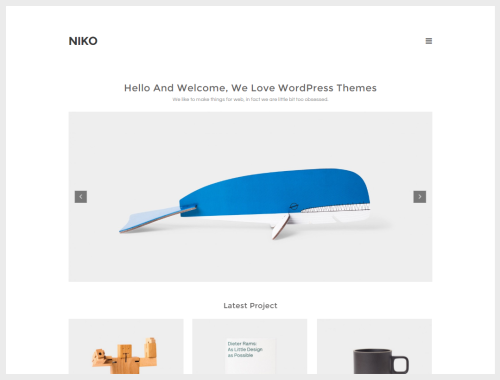 screenshot-wp-royal.com 2015-12-04 17-38-06