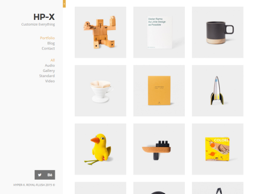 screenshot-wp-royal.com 2015-12-07 13-26-46