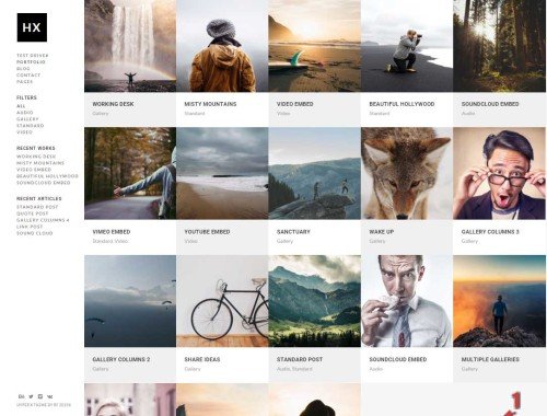 screenshot-wp-royal.com-2016-01-22-22-55-51