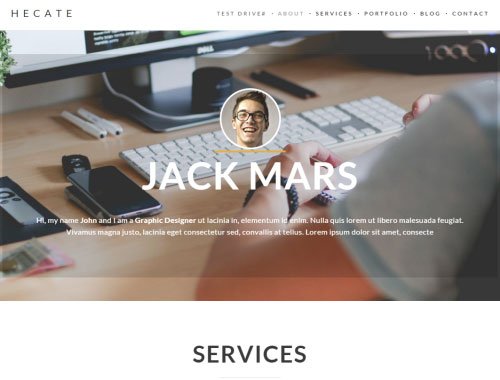 screenshot-wp-royal
