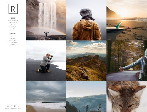 screenshot-wp-royal