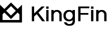 loader image