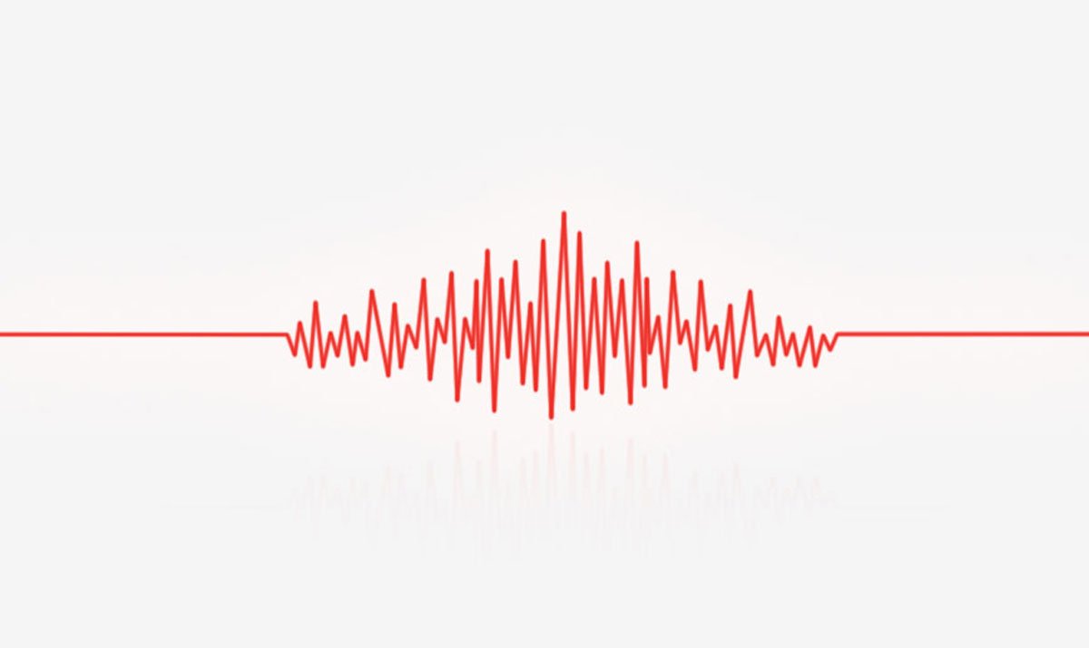 audiothumb