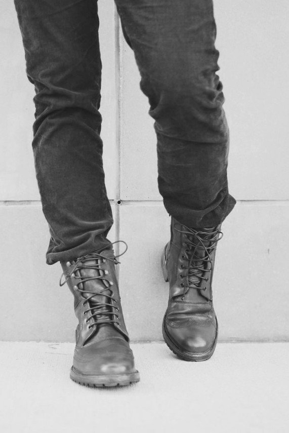 110c50ebe35180f1087954bae93289482