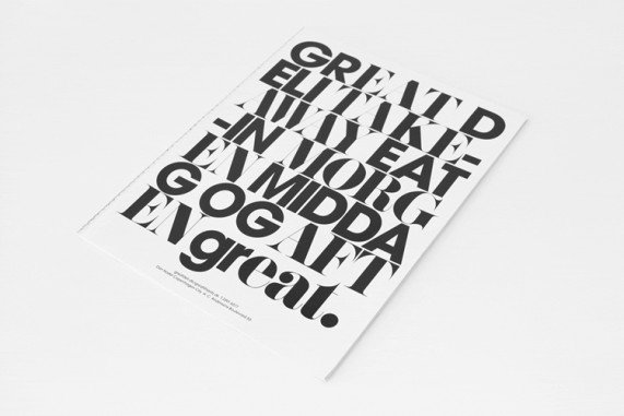 All details together