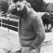 3d572a6ee630ebb89dffd8b119e78144