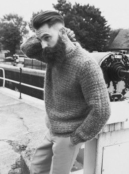 3d572a6ee630ebb89dffd8b119e78144