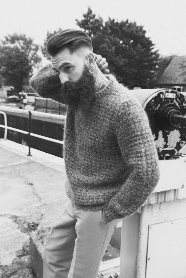 3d572a6ee630ebb89dffd8b119e78144