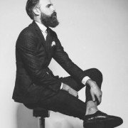 c20acc41e8f83a4f9905db958d6d3dff