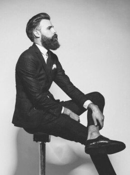 c20acc41e8f83a4f9905db958d6d3dff