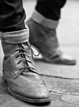 c6c68457734b7f8ea38f45bab285fe04