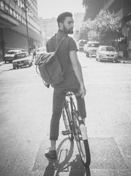 e74d6416f33933fe92ef753de2dfb8f62