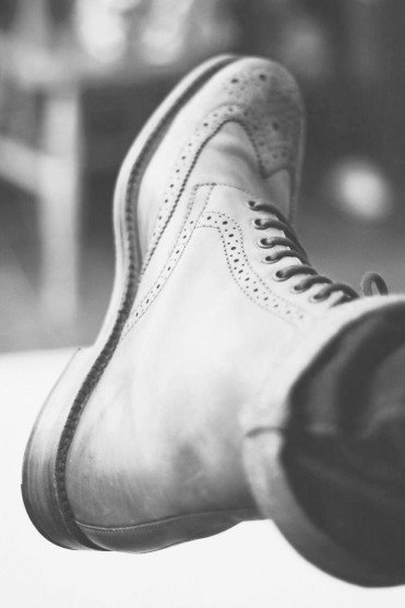 e8c1969667fb05f4ea4287be1140fe6f