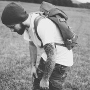 eb2ac9387771f8a16f11f1ff1209cc37