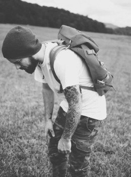 eb2ac9387771f8a16f11f1ff1209cc37