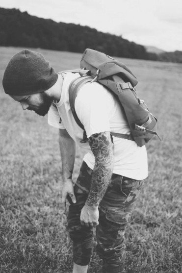 eb2ac9387771f8a16f11f1ff1209cc37