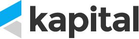 Kapital – HTML Multipurpose Retina-Ready Premium Theme