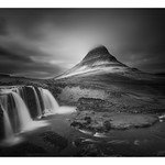 Kirkjufell