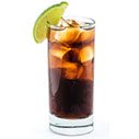 Caipiroska